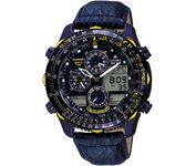 Citizen JN0045-03L Wrist Watch
