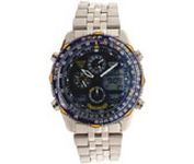 Citizen JN0040-58L Wrist Watch