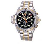 Citizen AY5004-55EB Wrist Watch