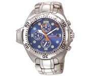 Citizen Diver AY5030-55L Wrist Watch