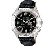 Citizen JQ8020-01E-29550 Wrist Watch