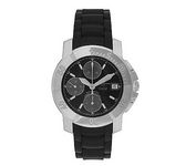 Baume Et Mercier CapeLand S Chrono MOA08111 Wrist Watch