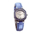 Clerc 806B Wrist Watch