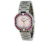Clerc 807 Wrist Watch