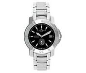 Baume Et Mercier CapeLand MOA08124 Wrist Watch