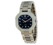 CLERC807L5BLK Wrist Watch