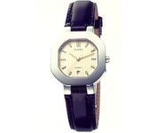 Clerc 806L1 Wrist Watch