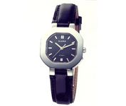 Clerc 806L5 Wrist Watch