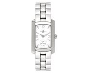 Baume Et Mercier Hampton Milleis MOA08013 Wrist Watch