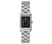 Baume Et Mercier Hampton MOA06867 Wrist Watch