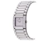 Baume Et Mercier Catwalk MOAO6908 Wrist Watch