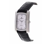 Baume Et Mercier Hampton Milleis MOAO8242 Wrist Watch