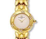 Baume Et Mercier Epi MOAO6765 Wrist Watch