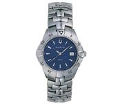 Accutron 26B00 Wrist Watch