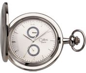 Colibri PWQ096801 Pocket Watch
