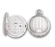 Colibri Classic PWS095839 Pocket Watch