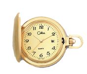 Colibri Classic PWS095916 Pocket Watch