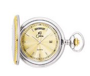 Colibri Complications PWS095891 Pocket Watch