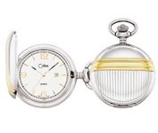 Colibri Classic PWS095925 Pocket Watch