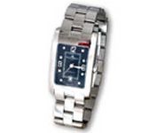 Baume Et Mercier Hampton MOA06865 Wrist Watch