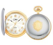 Colibri PWS095936W Wrist Watch