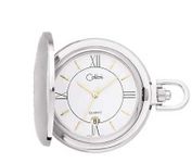 Colibri PWS95998W Pocket Watch