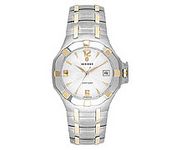 Concord Camera Saratoga 0310563 Clip-on Watch