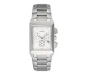Concord Camera Carlton 0310921 Wrist Watch
