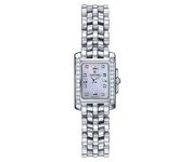 Concord Camera Sportivo 0310412 Wrist Watch