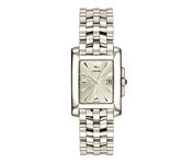 Concord Camera Sportivo 0310399 Wrist Watch