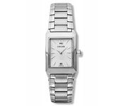 Concord Camera Carlton 0310661 Wrist Watch