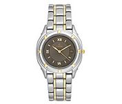 Concord Camera 0309849 Wrist Watch
