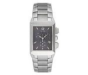 Concord Camera Carlton 0310922 Wrist Watch