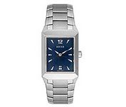 Concord Camera Carlton 0310704 Wrist Watch