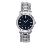 Accutron Gemini 26B12 Wrist Watch