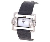 Corum 130-330-47-0131PN34 Wrist Watch