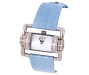 Corum 130-330-47-0133PN34 Wrist Watch