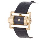 Corum (130330560131BN34) Wrist Watch