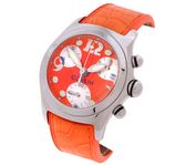 Corum Bubble 396-150-20-0F04FO30R Wrist Watch