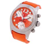 Corum Bubble 396-150-20-0F04FO30S Wrist Watch