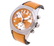 Corum Bubble 396-150-20-0F05FZ30R Wrist Watch