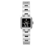 Corum Fallaci (13711120V500BVI) Wrist Watch