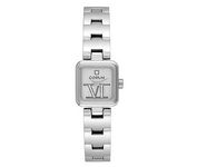 Corum Fallaci 13711120V500MV1 Wrist Watch