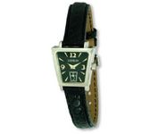 Corum Trapeze 105304200001BN6 Wrist Watch