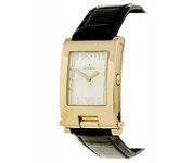 Corum Tabogan 064.151.56.0000BA17 Wrist Watch