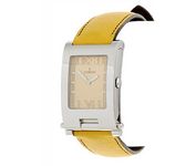 Corum Tabogan 064-151-20-0000-BD17 Wrist Watch