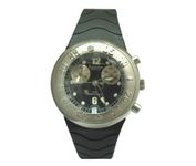 Cousteau C033 Wrist Watch