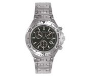Accutron Val D'isere 26B16 Wrist Watch