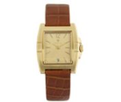 Croton CR307265YLCH Wrist Watch