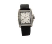 Croton CR307265BSSL Wrist Watch